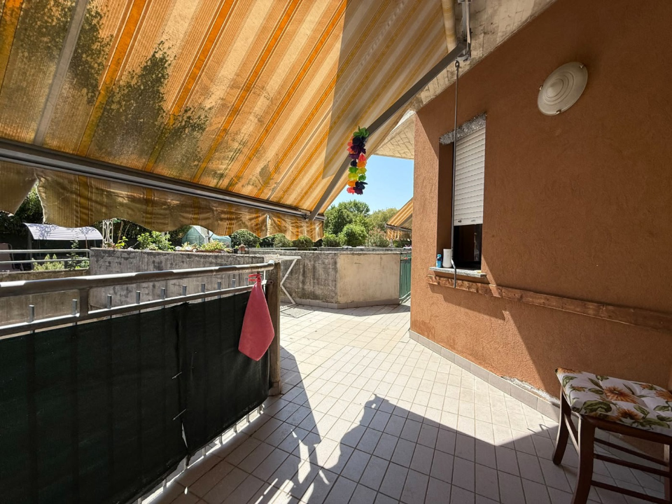 Appartamento - Image 19