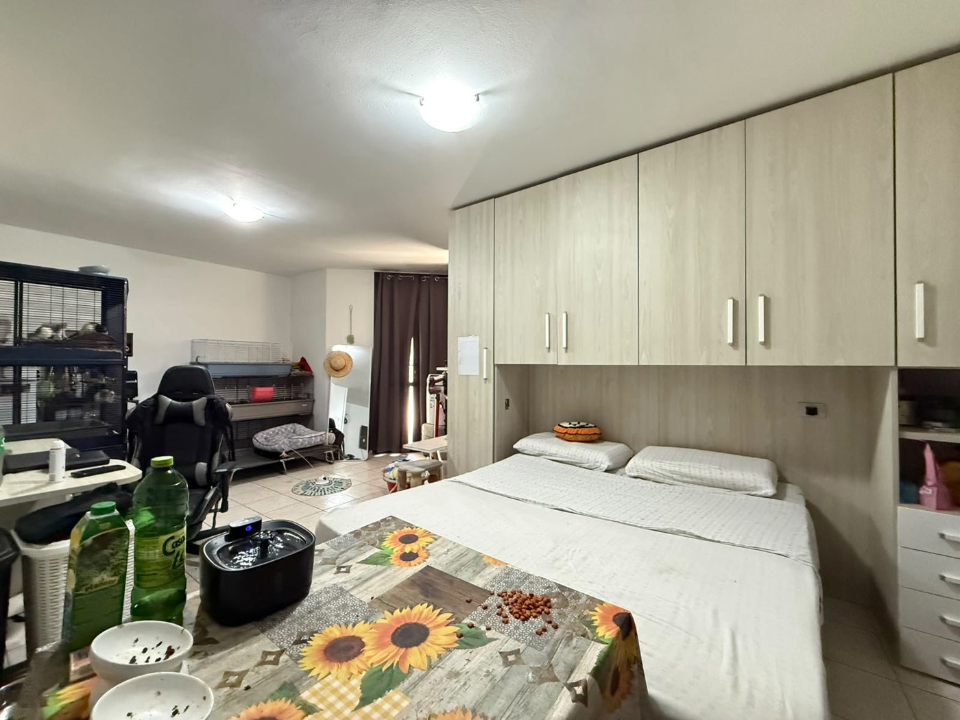Appartamento - Image 15