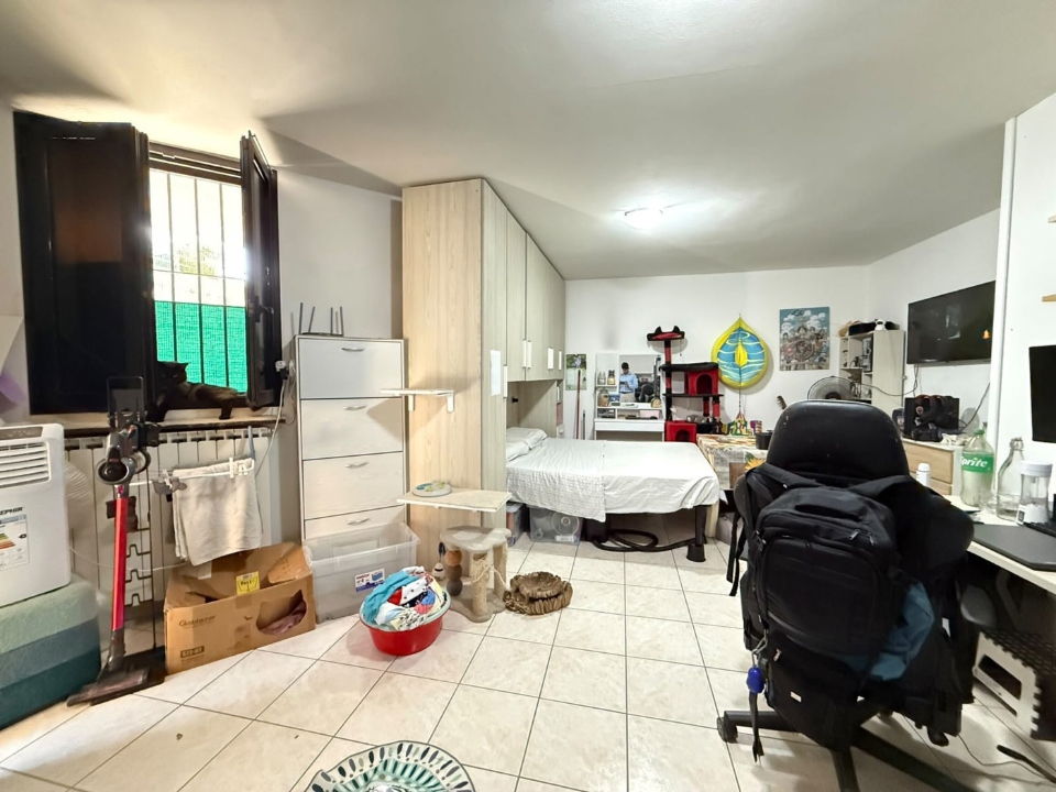 Appartamento - Image 18