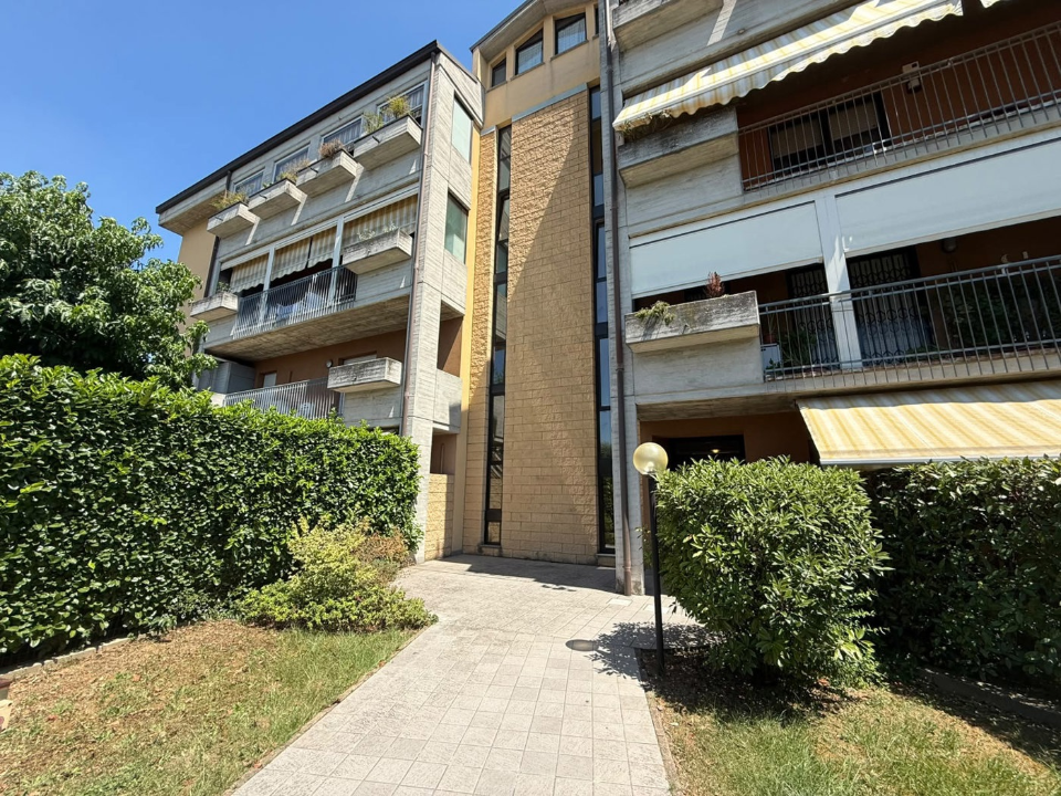 Appartamento - Image 1