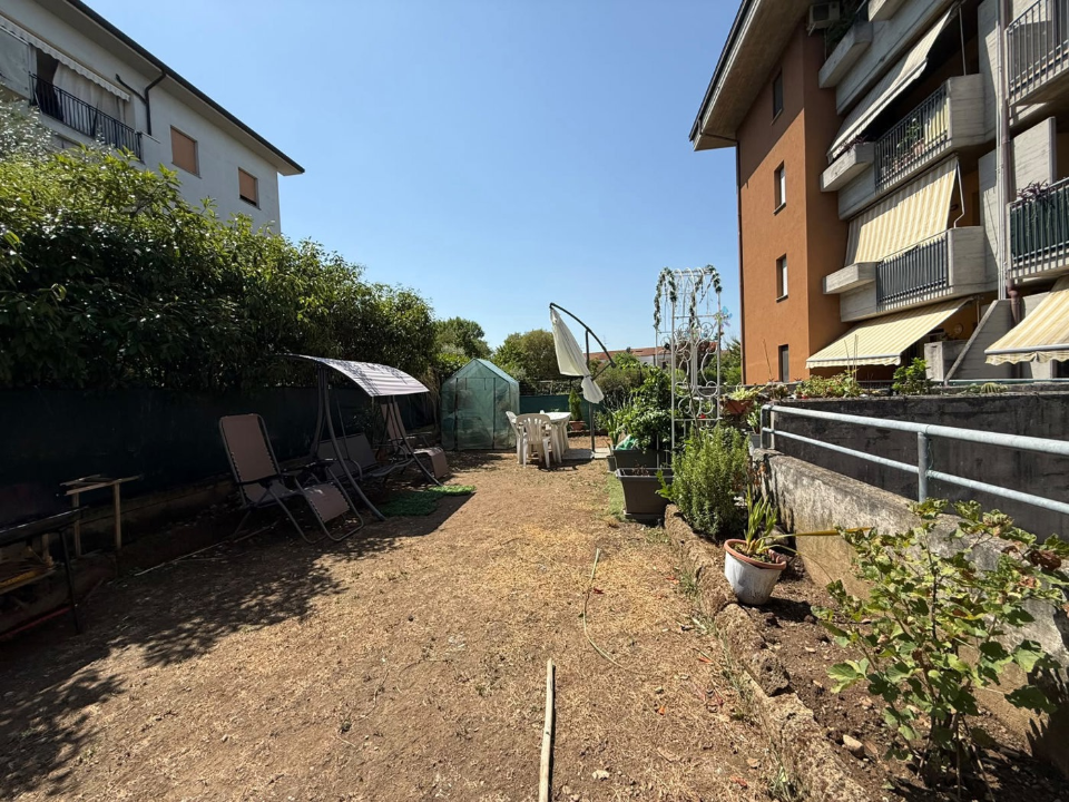 Appartamento - Image 25