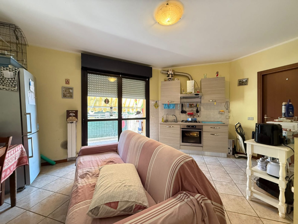 Appartamento - Image 4