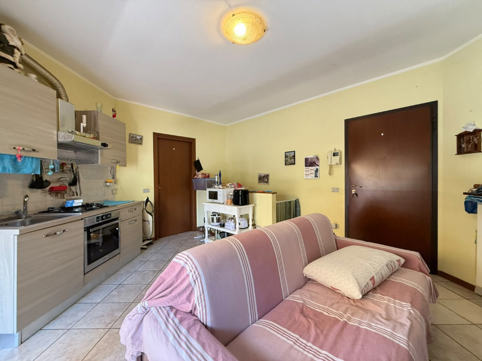 Appartamento - Image 5