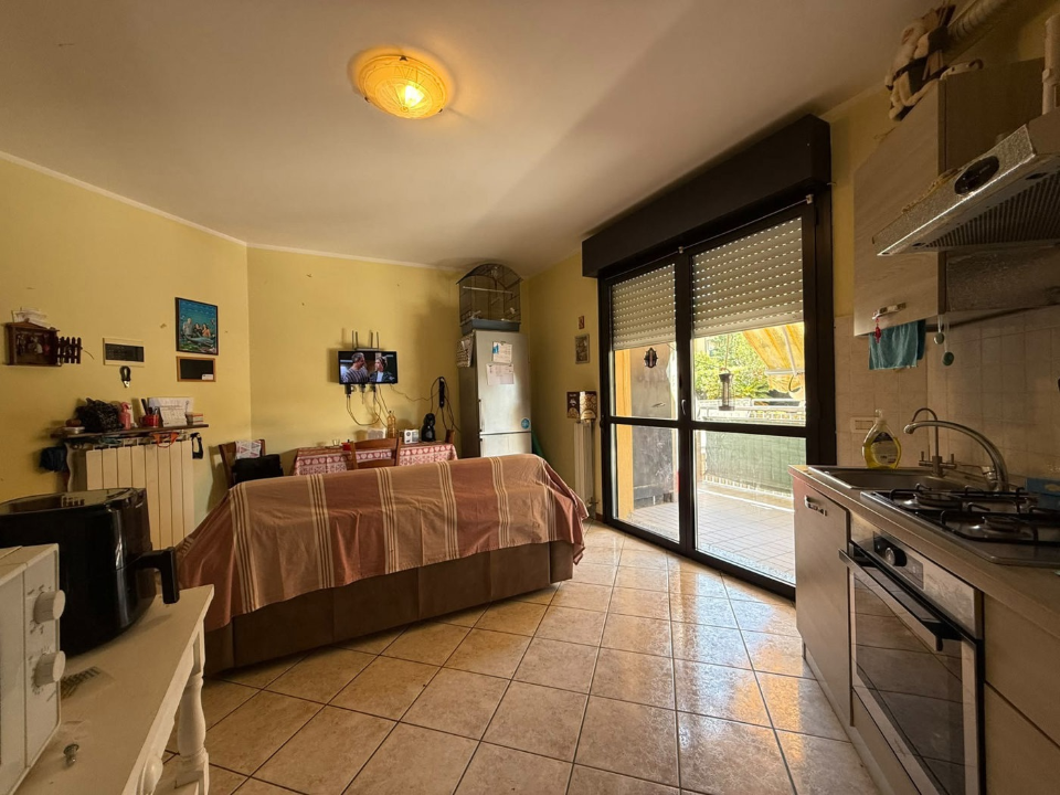 Appartamento - Image 7
