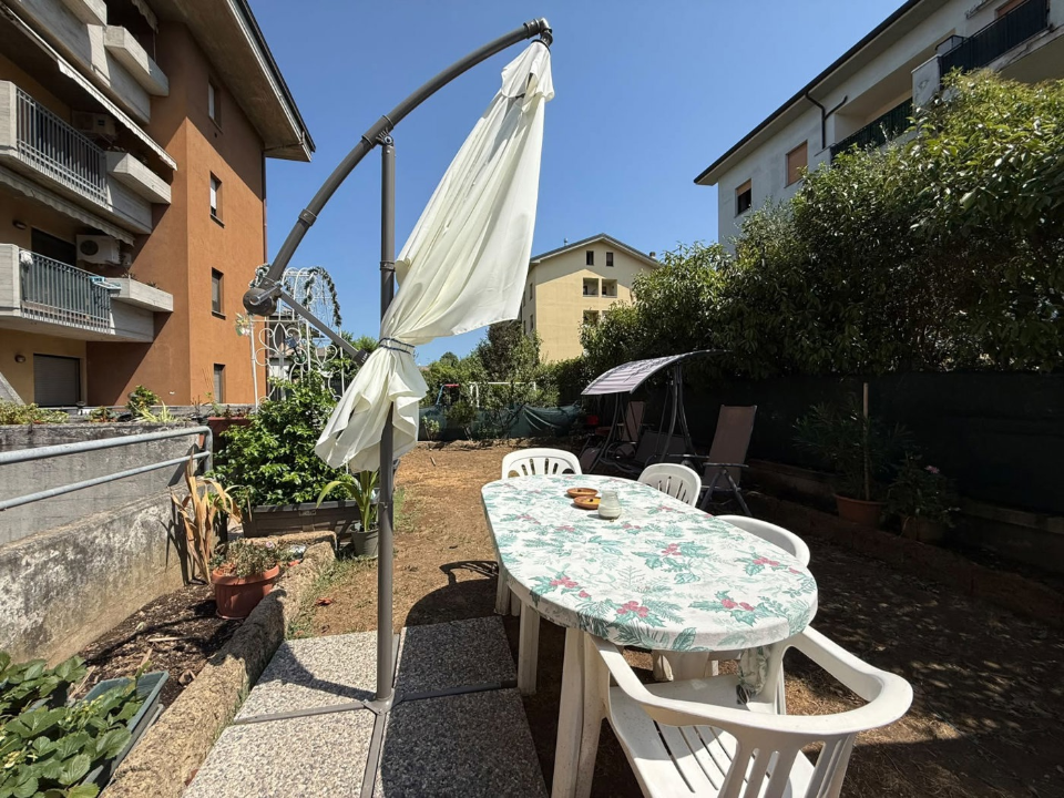 Appartamento - Image 21