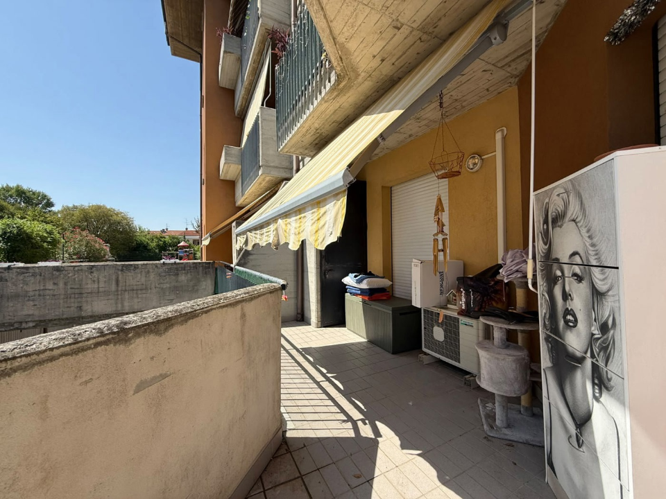 Appartamento - Image 20
