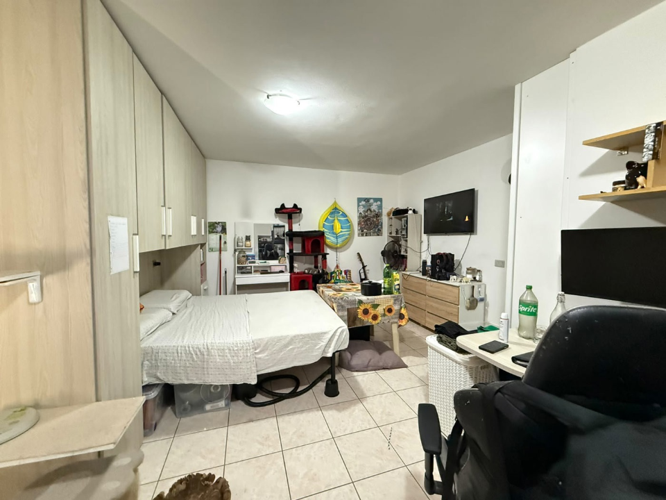 Appartamento - Image 16