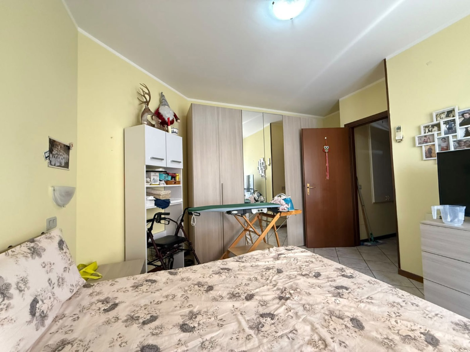 Appartamento - Image 14