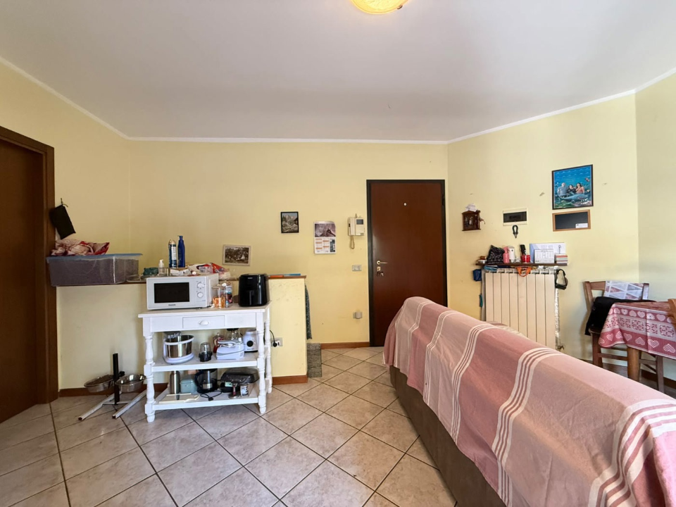 Appartamento - Image 6