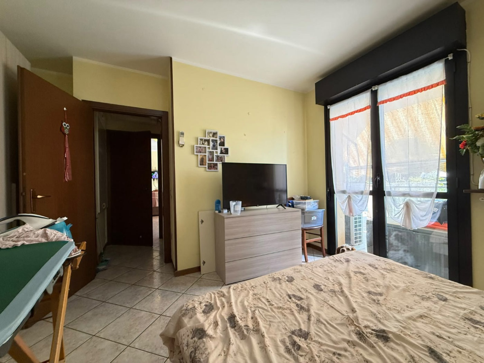 Appartamento - Image 13