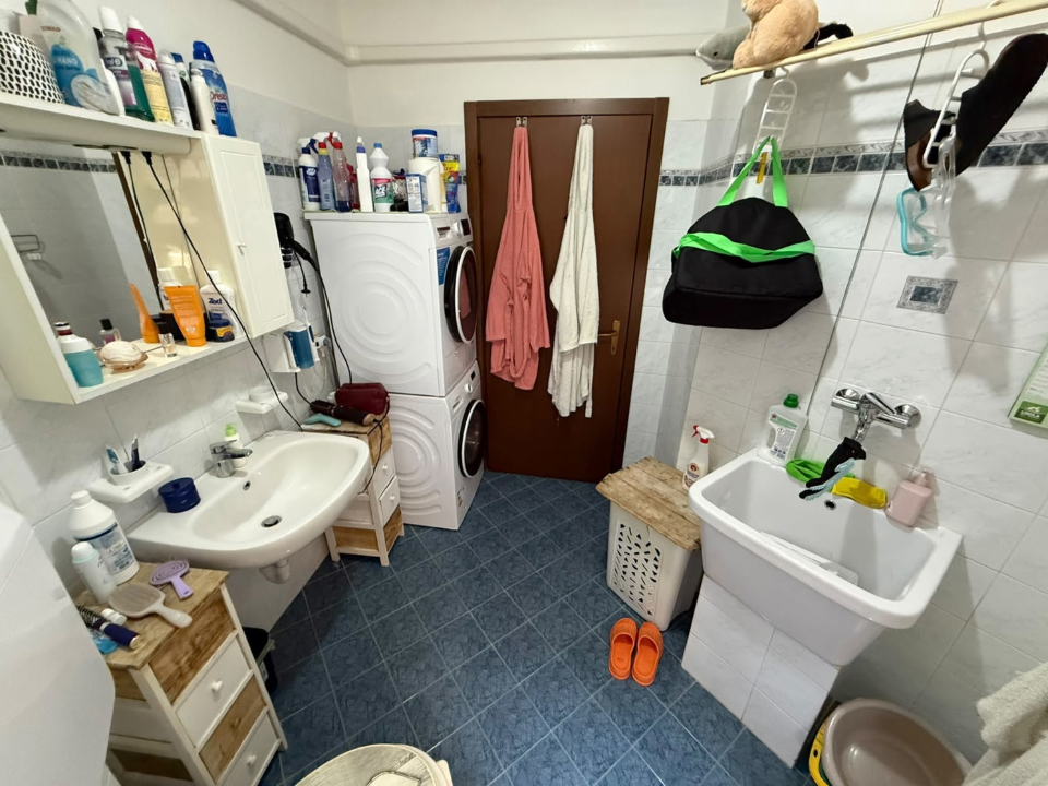 Appartamento - Image 8