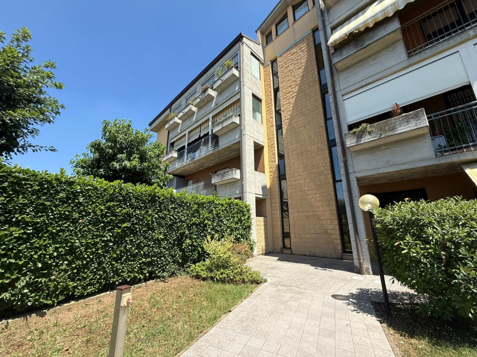 Appartamento - Image 2