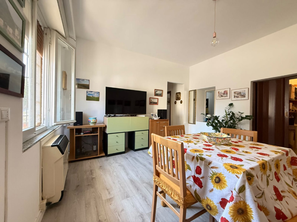 Appartamento - Image 6