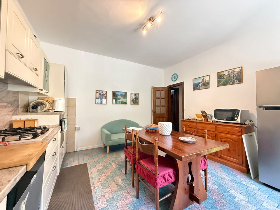 Appartamento - Image 12