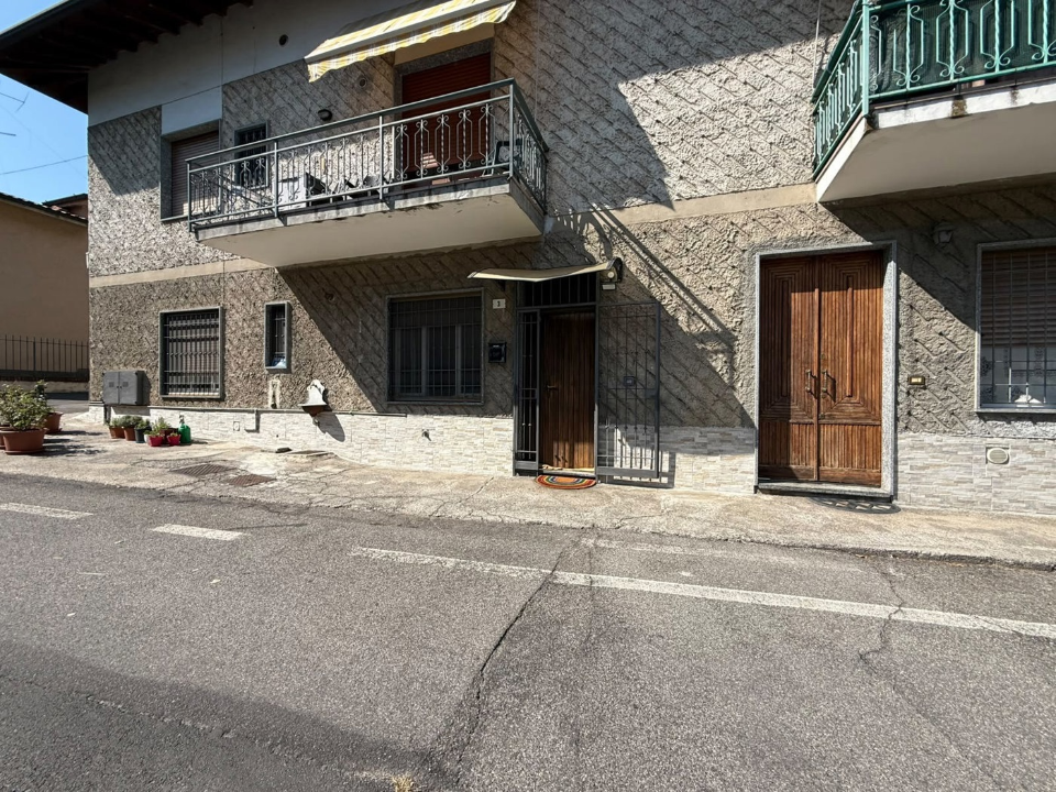 Appartamento - Image 2