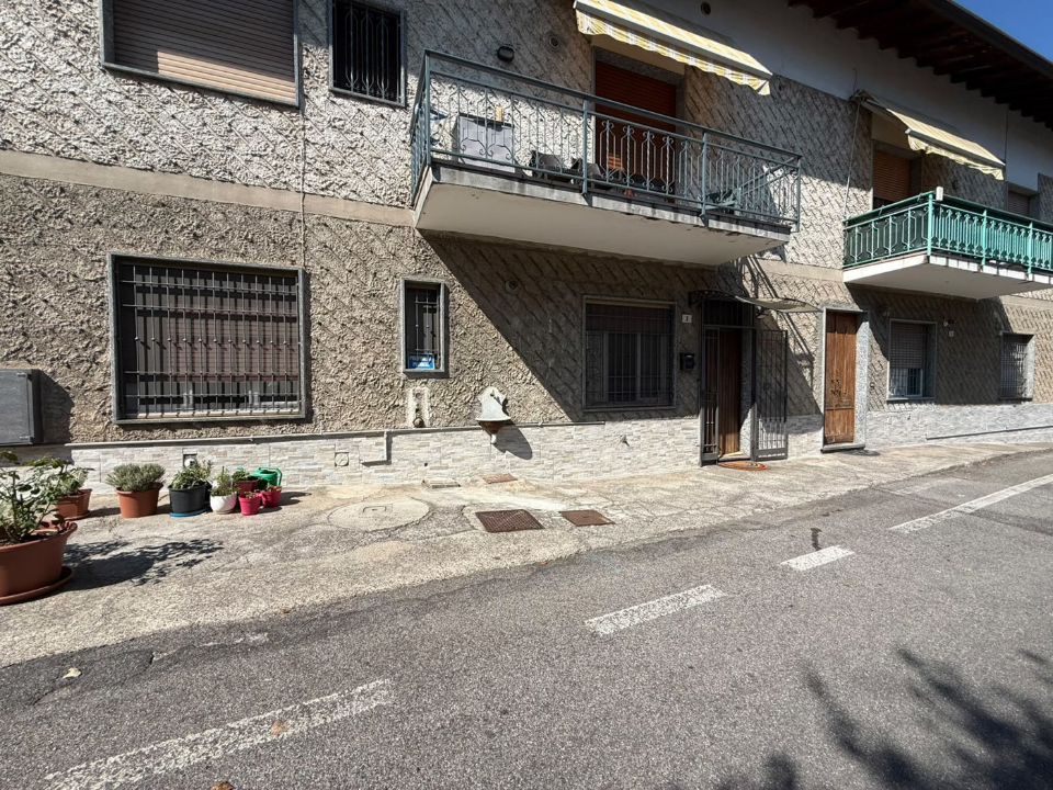 Appartamento - Image 1
