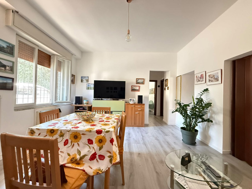 Appartamento - Image 5