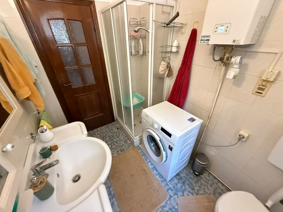 Appartamento - Image 15