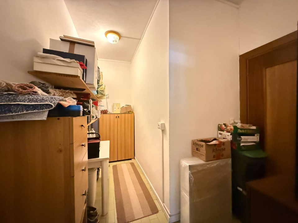 Appartamento - Image 14