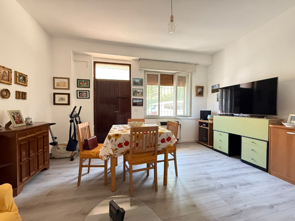 Appartamento - Image 7
