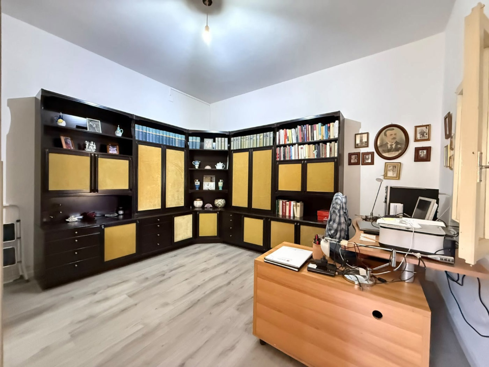 Appartamento - Image 21
