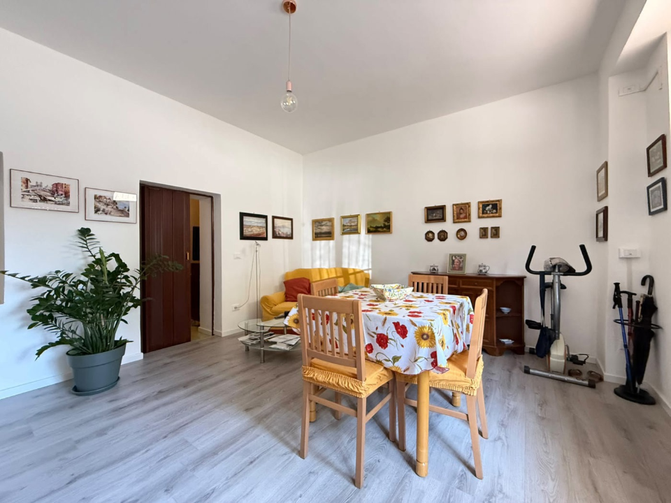 Appartamento - Image 3