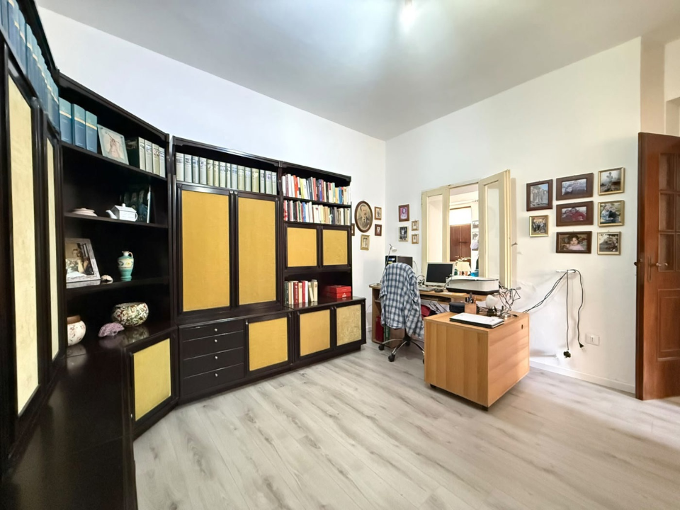Appartamento - Image 20