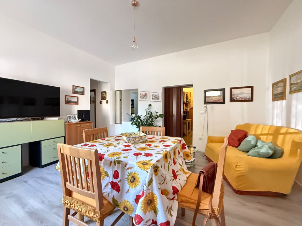 Appartamento - Image 8