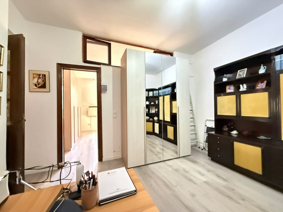Appartamento - Image 18