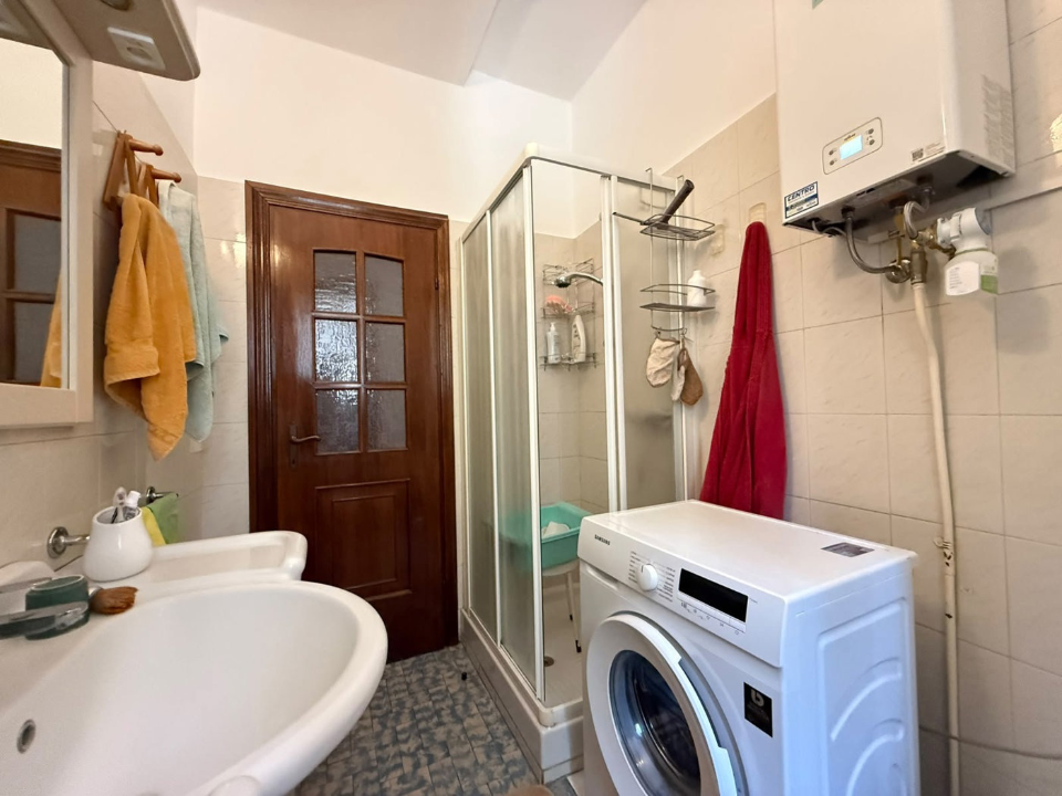 Appartamento - Image 16