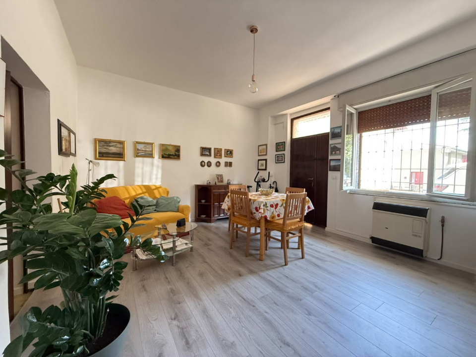 Appartamento - Image 4