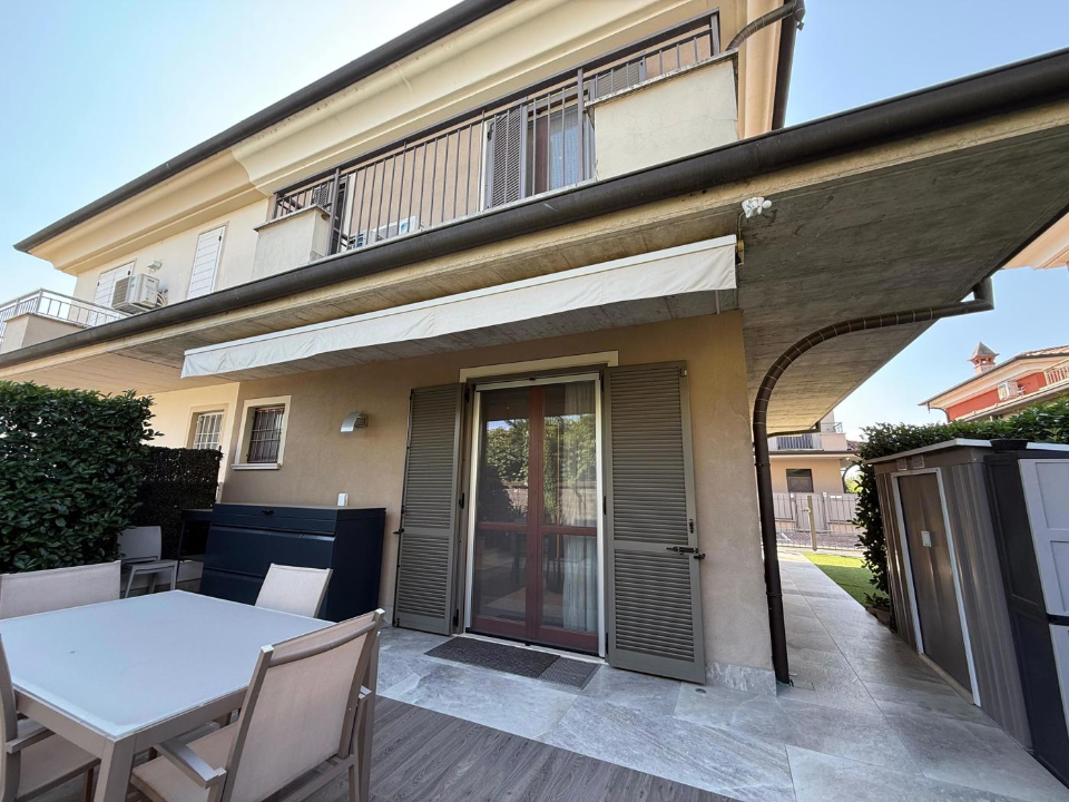 Villa - Image 6