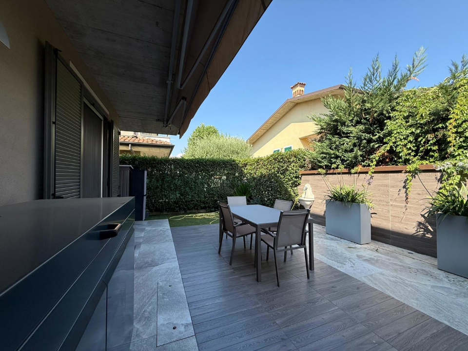 Villa - Image 5