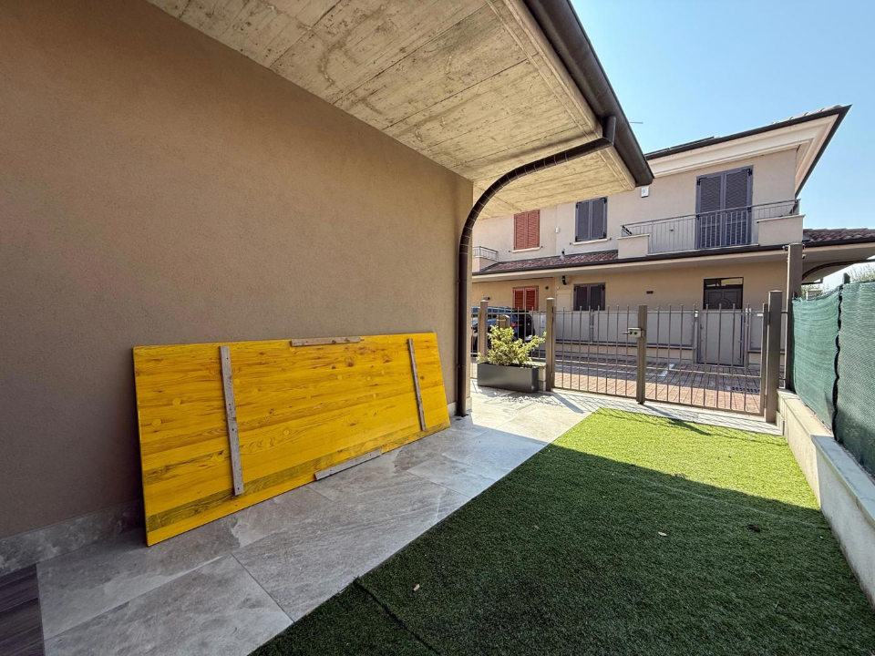 Villa - Image 3