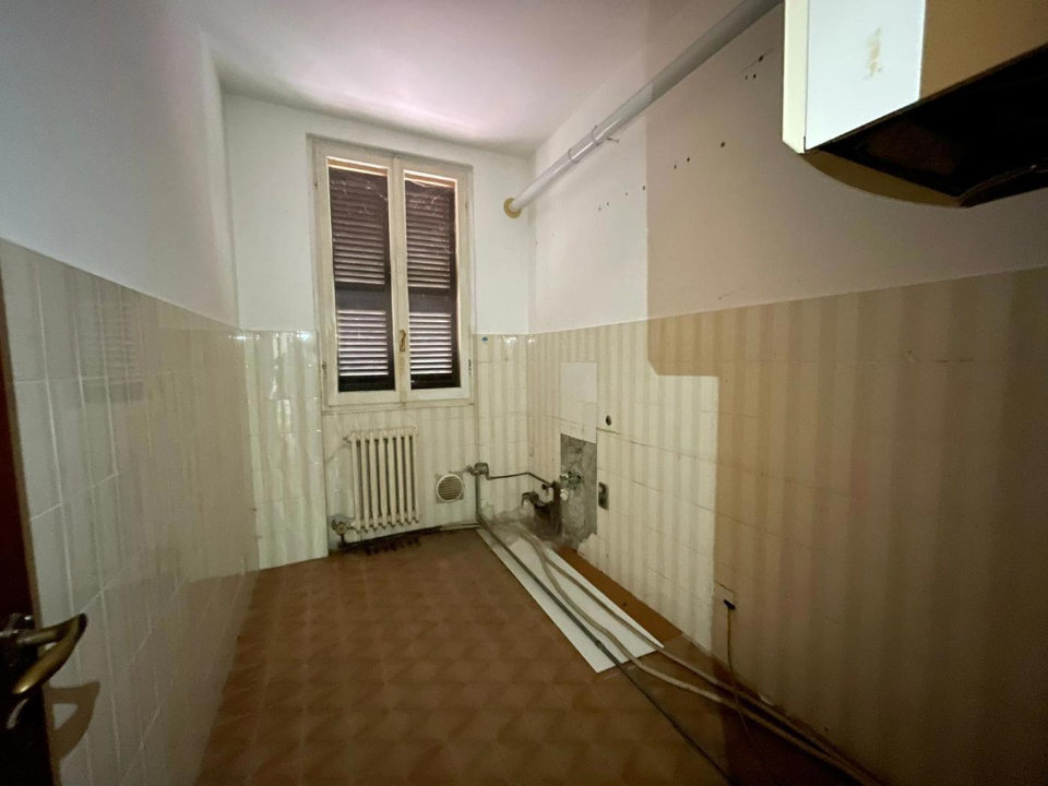 Appartamento - Image 5