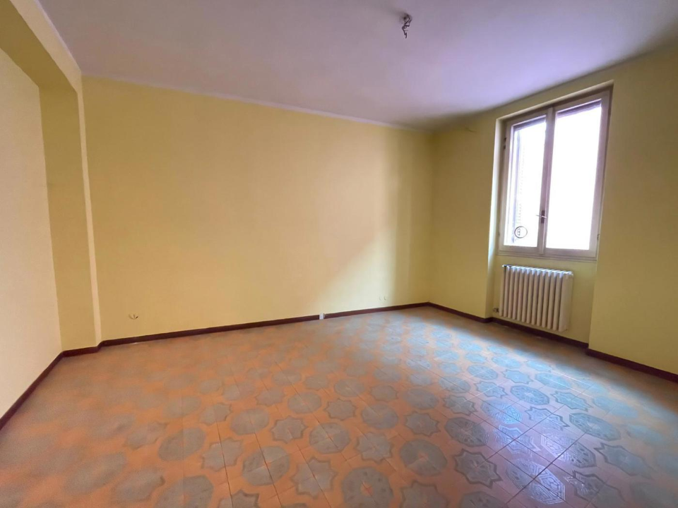 Appartamento - Image 1