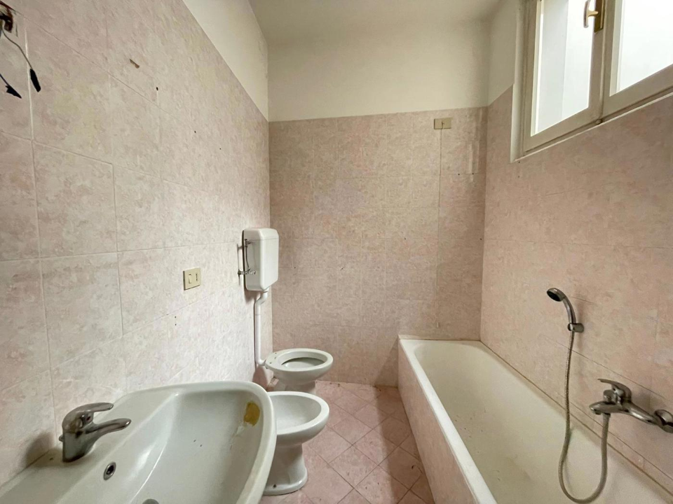 Appartamento - Image 12