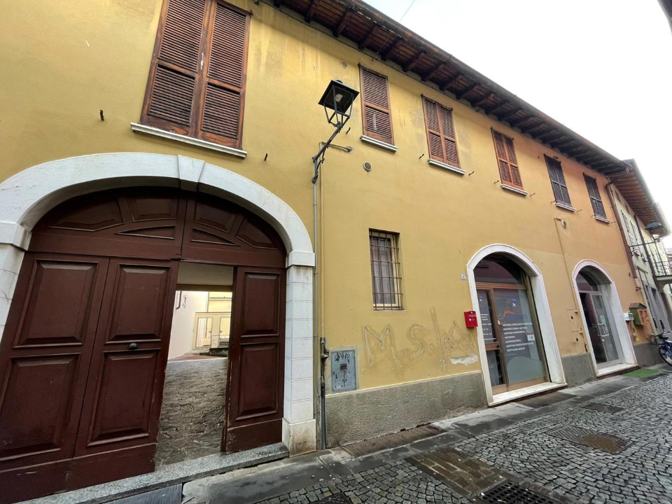 Appartamento - Image 15