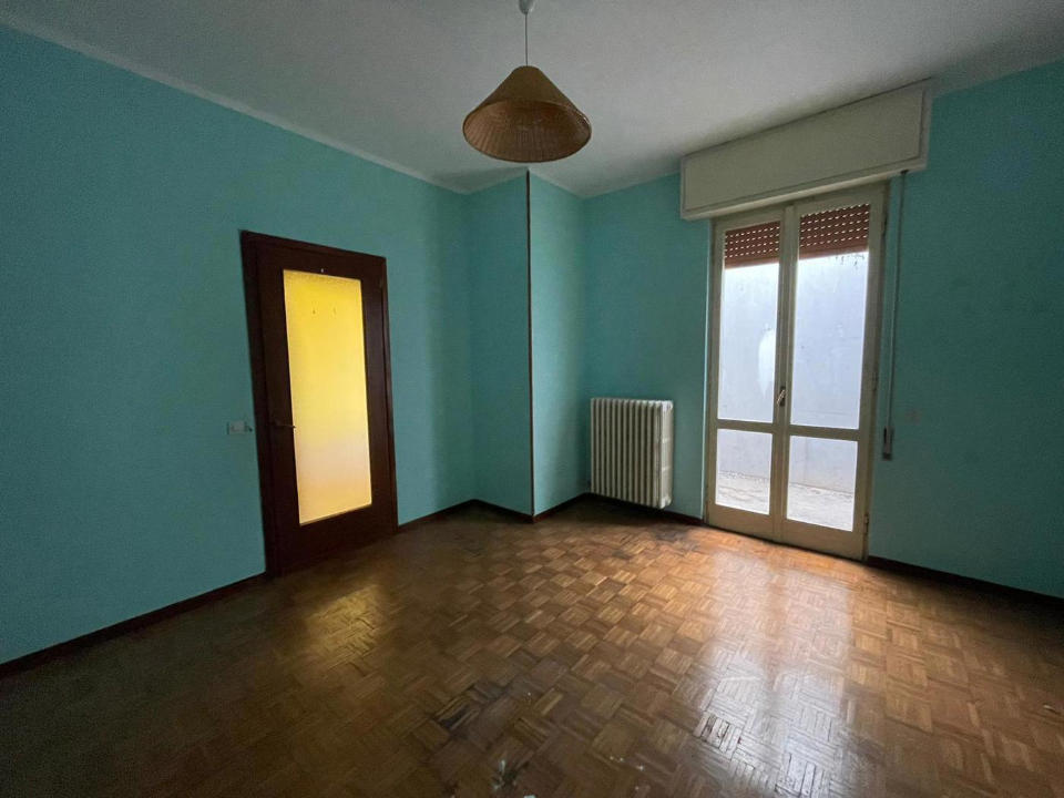 Appartamento - Image 8