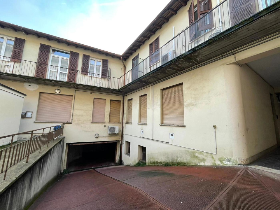 Appartamento - Image 17