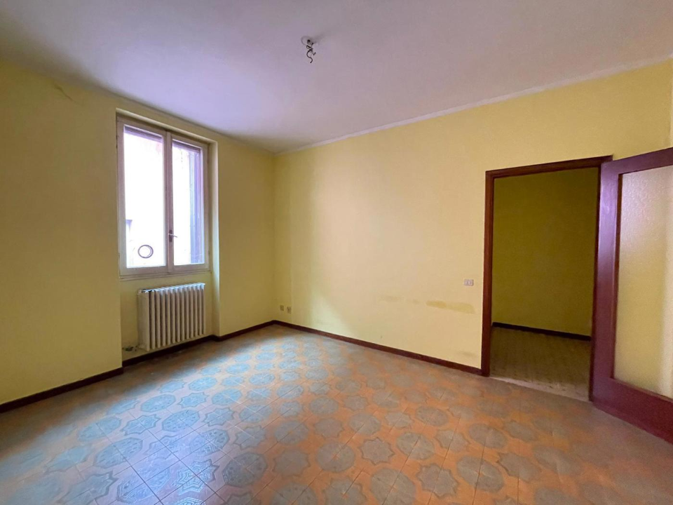 Appartamento - Image 2