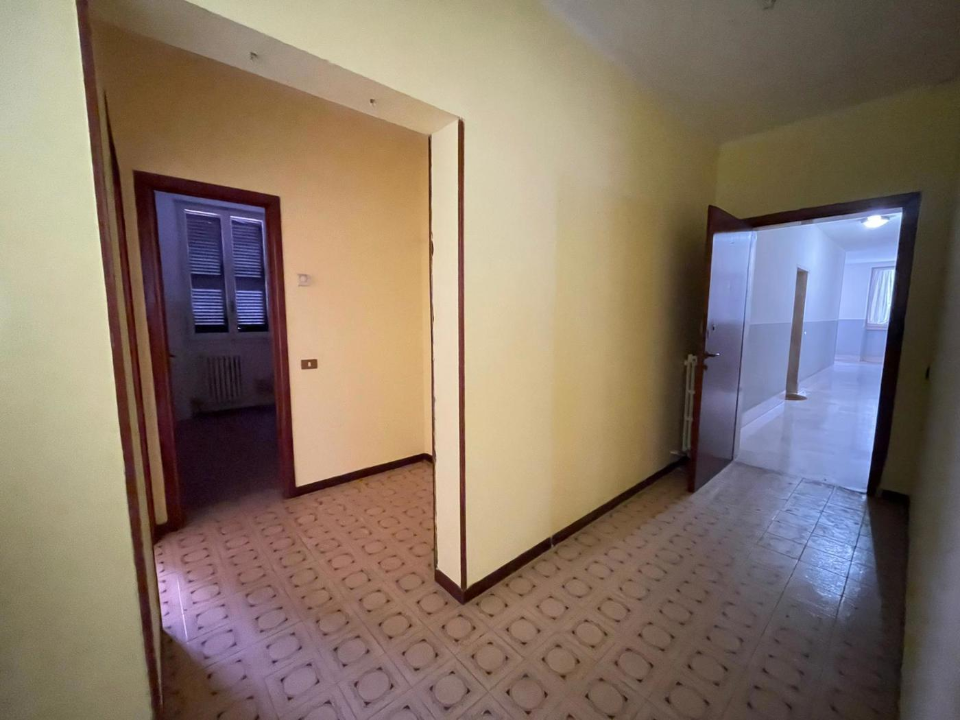 Appartamento - Image 6