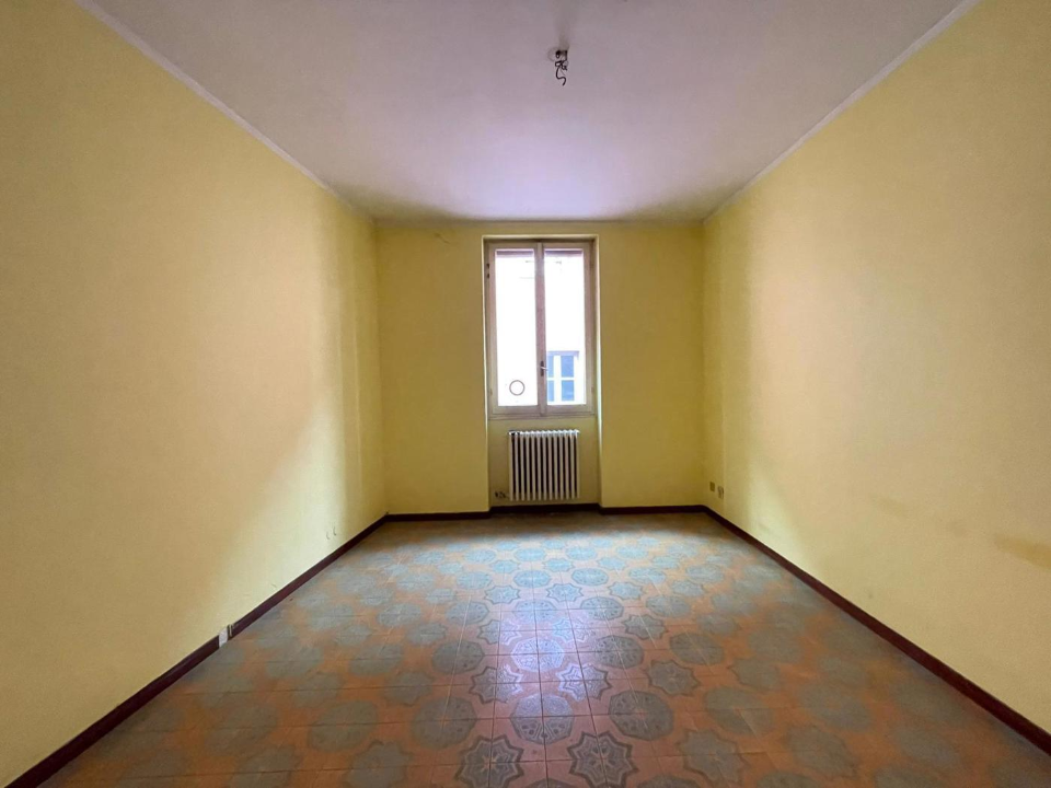 Appartamento - Image 3