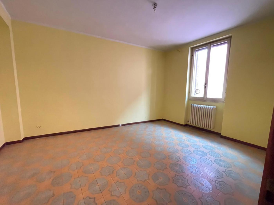 Appartamento - Image 4