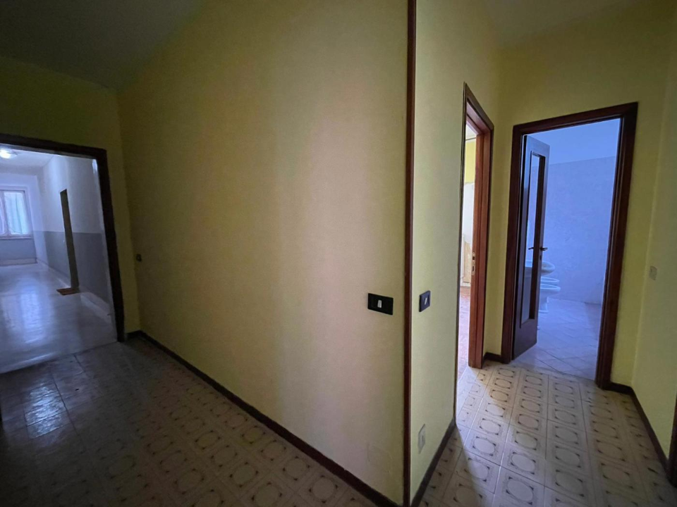 Appartamento - Image 7