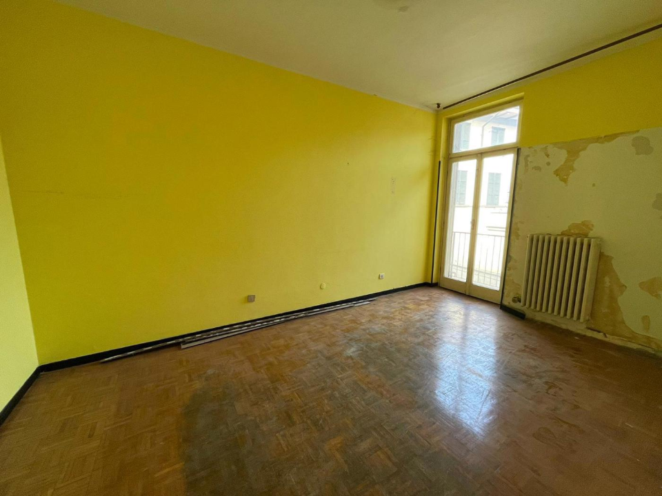 Appartamento - Image 10