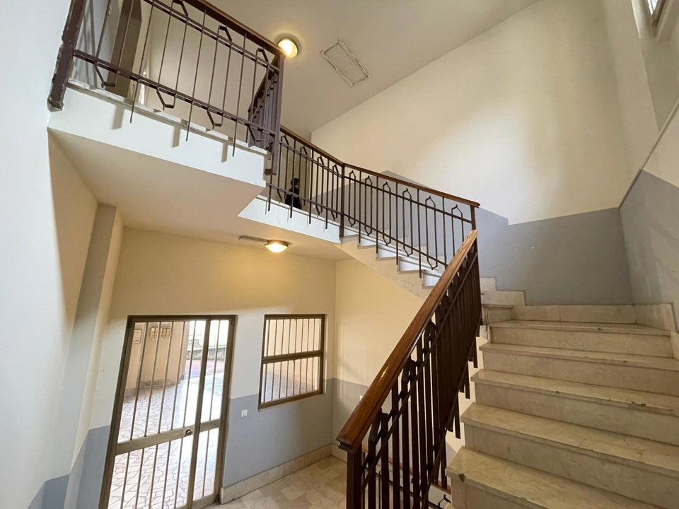 Appartamento - Image 18