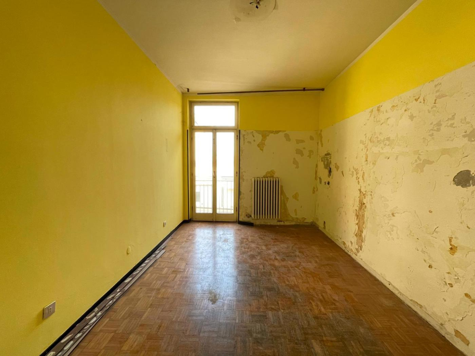 Appartamento - Image 11
