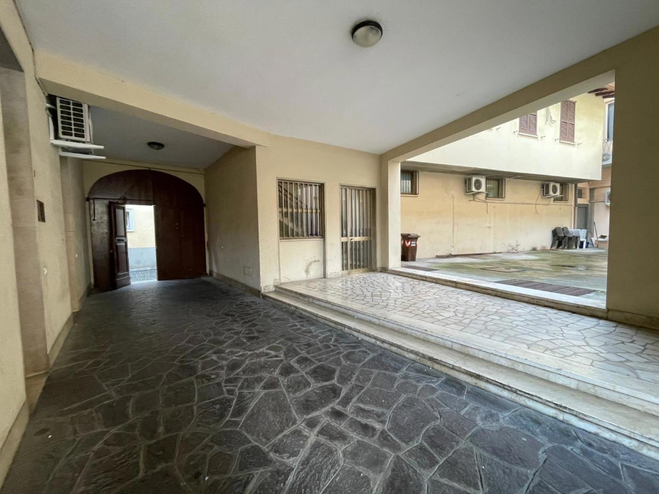 Appartamento - Image 16