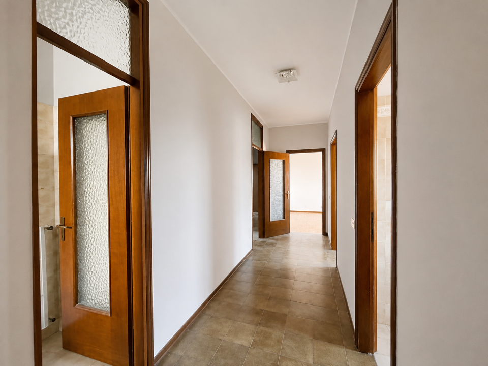 Appartamento - Image 7